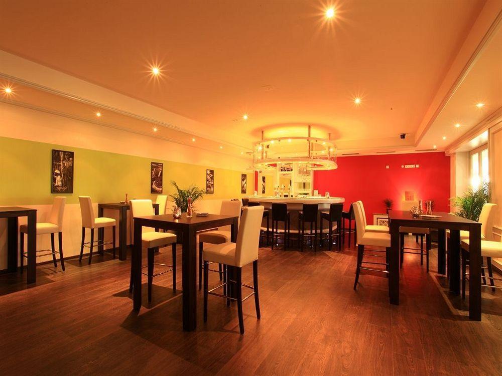Hotel Haus Duden فيسيل المظهر الخارجي الصورة
